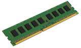 Pamięć dedykowana Kingston DDR3L, 8 GB, 1600 MHz, CL11  (KCP3L16ND8/8)