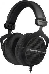 Słuchawki Beyerdynamic DT990 Black Edition