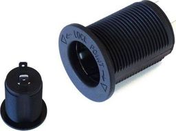 Gniazdo zasilania 12V 20A/24V 10A