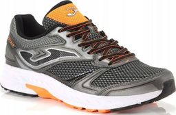 Joma BUTY JOMA VITALY MAN 2130 DARK GREY RVITAS213