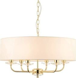 Lampa wisząca ENDON NixonLampa Wisząca