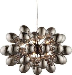 Lampa wisząca ENDON InfinityLampa Wisząca