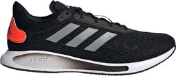 Adidas adidas Galaxar Run 187 : Rozmiar - 47 1/3