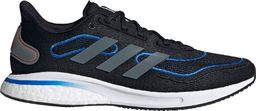 Adidas adidas Supernova 197 : Rozmiar - 47 1/3