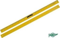 FAIBO Linijka do tablic 100 cm MAGNETYCZNA Faibo TARGI