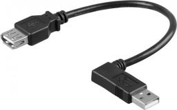 Adapter USB  (95704)
