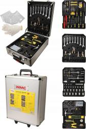 Zestaw narzędzi WMC 1050 el. (WMC-401050)