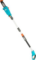 Gardena Akumuliatorinis genėtuvas Gardena TCS 20/18V P4A