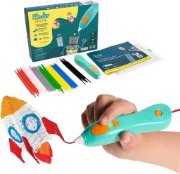 Długopis 3D 3Doodler Start Plus (SPLUS)