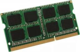 Pamięć dedykowana Fujitsu DDR4, 8 GB, 2933 MHz, CL21  (S26462-F4109-L4)