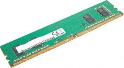 Pamięć Lenovo DDR4, 16 GB, 3200MHz,  (4X71D07930)