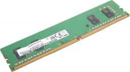 Pamięć Lenovo DDR4, 16 GB, 2933MHz,  (4X70Z78725)
