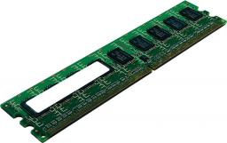 Pamięć Lenovo DDR4, 32 GB, 3200MHz,  (4X71D07932)