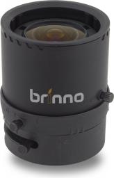 Obiektyw Brinno BCS TLC200 Pro CS18-55 mm f/1.2 