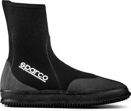 Sparco Nakładki wodoodporne na buty Sparco 39