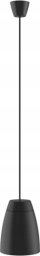 Audac AUDAC ALTI4/B 2-way 4" pendant speaker Black version