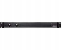 Audac AUDAC EPA502 Dual-channel Class-D amplifier 2 x 500W