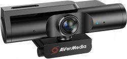 Kamera internetowa AVerMedia Live Streamer CAM 513