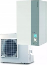  Atlantic POMPA CIE EXTENSA AI R32 6 KW COZYTOUCH