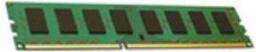 Pamięć Origin DDR3, 8 GB, 1600MHz, CL8 (OM8G31600U2RX8NE15)