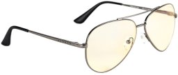 Okulary Gunnar Okulary do komputera (MAV-10901)