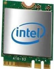 Karta sieciowa Intel AC 7265  (7265.NGWG.W)