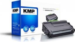 Toner KMP Black Zamiennik TN-3430 (1263,2000)