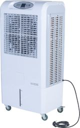 Klimator Master CCX 4.0