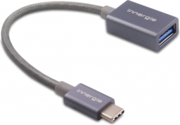 Adapter USB Innergie  (3082173400)