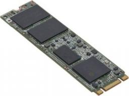 Dysk SSD Fujitsu 240GB M.2 2280 SATA III (S26361-F5787-L240)