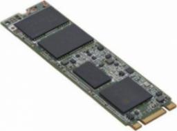 Dysk SSD Fujitsu 240GB M.2 2280 SATA III (S26361-F5816-L240)