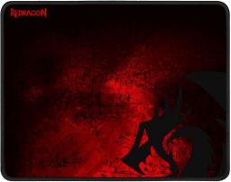 Podkładka Redragon Pisces (RED-P016)