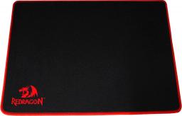 Podkładka Redragon Archelon L (RED-P002)