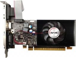 Karta graficzna AFOX GeForce GT 420 4GB DDR3 (AF420-4096D3L2)