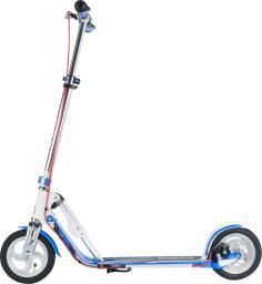 Hudora Hulajnoga Big Wheel AIR 205 Dual Brake 14015