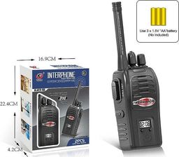  Icom WALKIE TALKIE