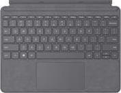  Microsoft Microsoft Surface Go2 Signature Type Cover Grey