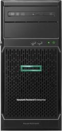 Serwer HP ProLiant ML30 Gen10 (73576910)
