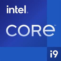 Procesor Intel Core i9-11900KF, 3.5 GHz, 16 MB, OEM (CM8070804400164)