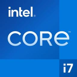 Procesor Intel Core i7-11700, 2.5 GHz, 16 MB, OEM (CM8070804491214)