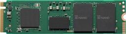 Dysk SSD Intel 670p 1TB M.2 2280 PCI-E x4 Gen3 NVMe (SSDPEKNU010TZX1)