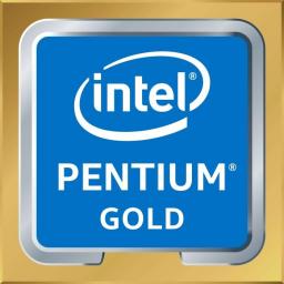 Procesor Intel Pentium G6405, 4.1 GHz, 4 MB, OEM (CM8070104291811)