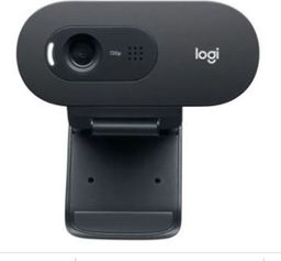 Kamera internetowa Logitech C505e (960-001372)
