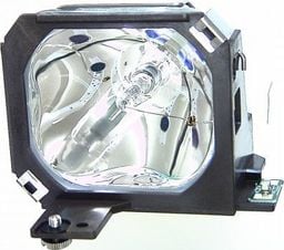 Lampa ASK Oryginalna Lampa Do ASK A6 COMPACT Projektor - 403319