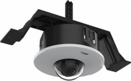 Kamera IP Axis TM3201 RECESSED MOUNT