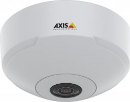 Kamera IP Axis M3068-P