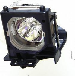 Lampa Elmo Oryginalna Lampa Do ELMO EDP X300E Projektor - EDP X300E