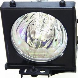 Lampa HUSTEM Oryginalna Lampa Do HITACHI PJ-TX200 Projektor - DT00665