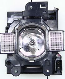 Lampa InFocus Oryginalna Lampa Do INFOCUS IN5145 Projektor - SP-LAMP-081