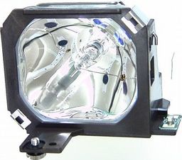 Lampa InFocus Oryginalna Lampa Do INFOCUS LP750 Projektor - SP-LAMP-LP7P